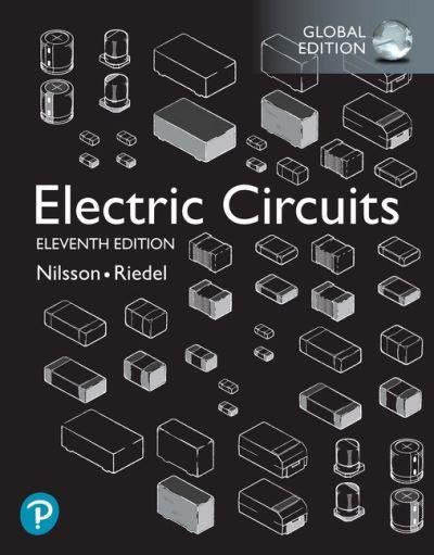 Electric Circuits