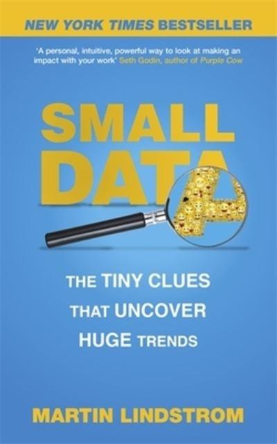 Small Data