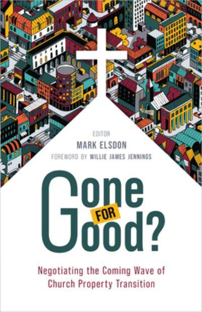 Gone For Good?