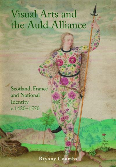 Visual Arts and the Auld Alliance