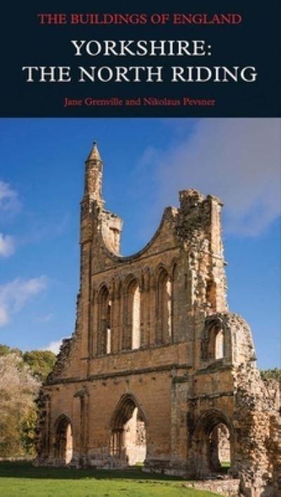 Yorkshire