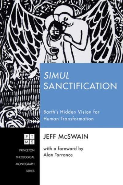 Simul Sanctification