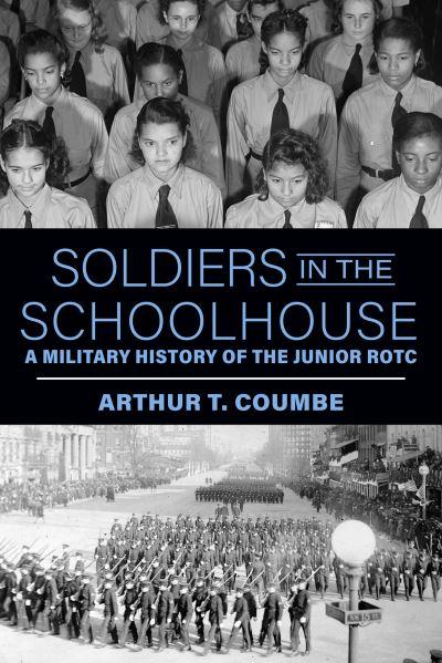 Soldiers in the Schoolhouse