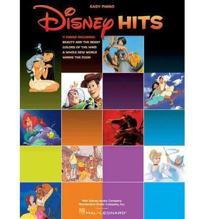 Disney Hits