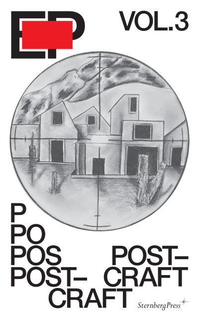 Post-Craft