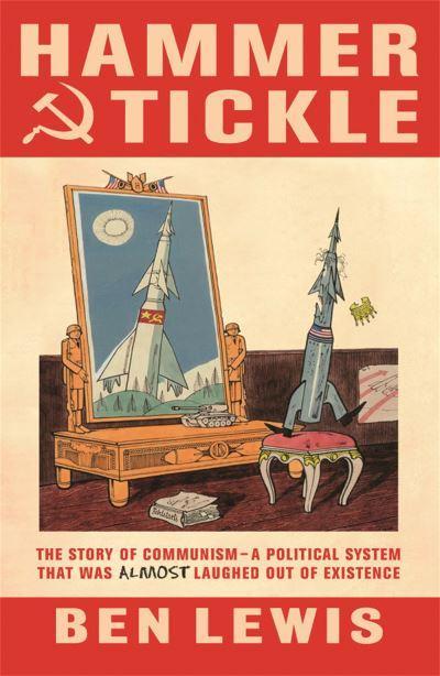 Hammer & Tickle