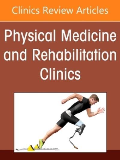 Functional Medicine