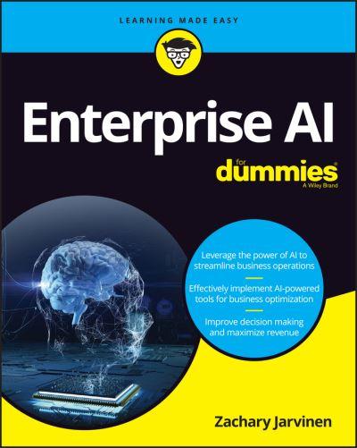 Enterprise AI