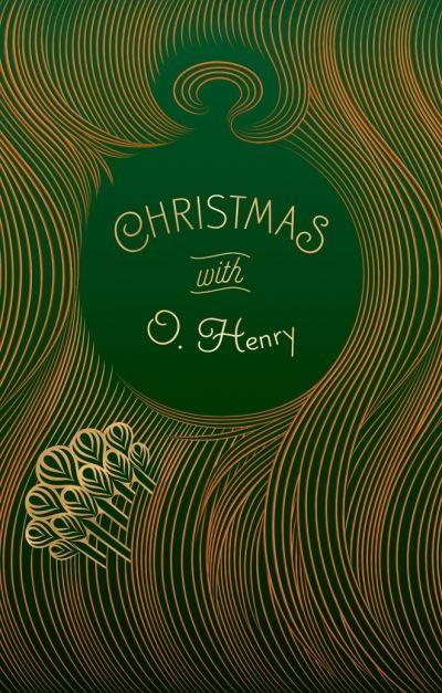 Christmas With O. Henry