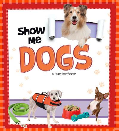Dogs