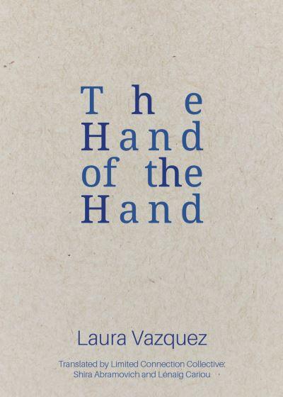 The Hand of the Hand