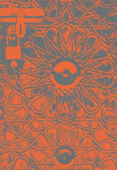 Genius of the Place - Al-Bunt