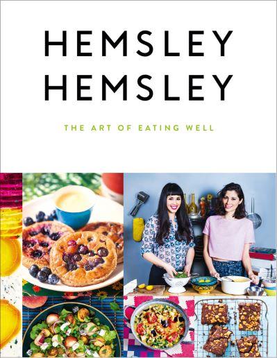 Hemsley Hemsley