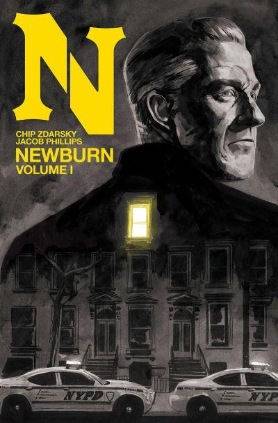 Newburn