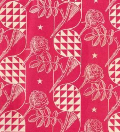 Gardeners' Choice