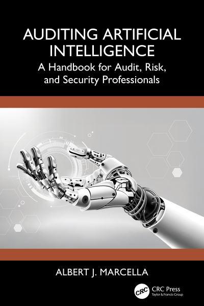 Auditing Artificial Intelligence