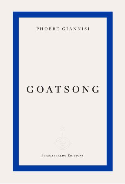 Goatsong