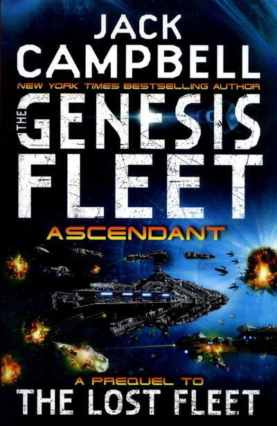Ascendant