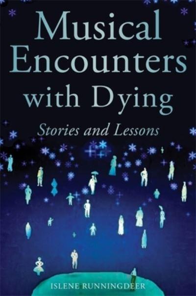 Musical Encounters With Dying