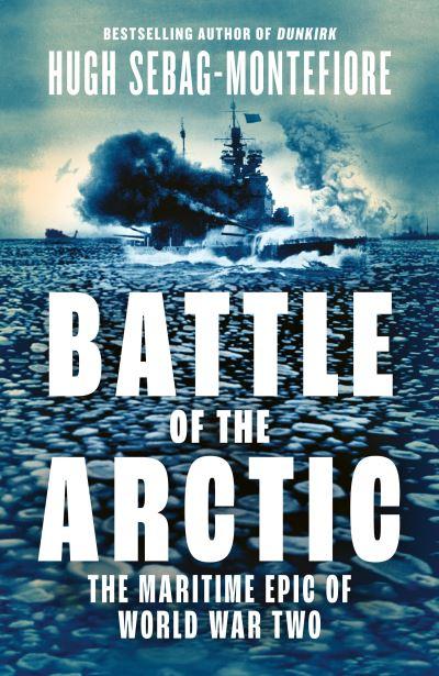 The Battle of the Arctic
