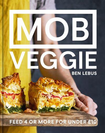Mob Veggie