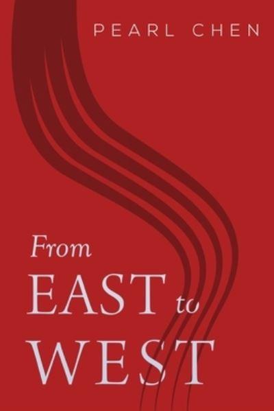 From East To West