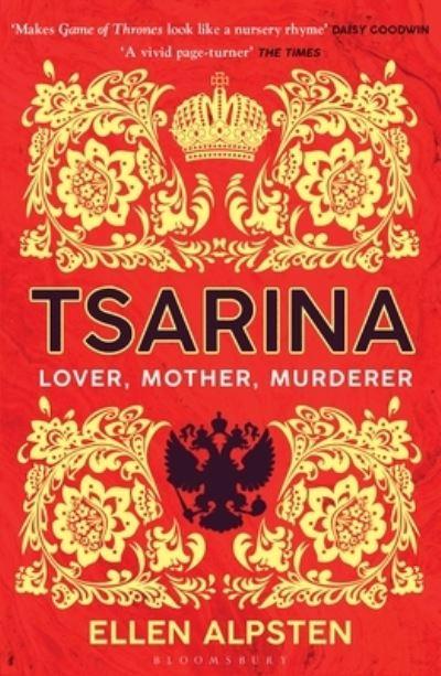 Tsarina