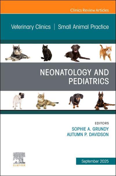 Neonatology and Pediatrics