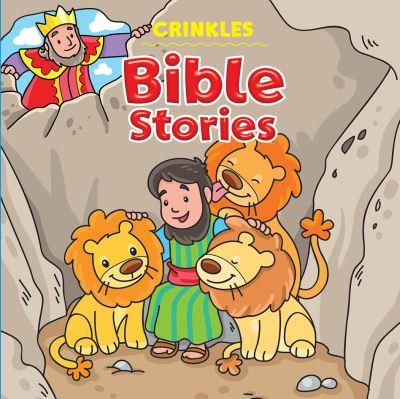 Bible Stories