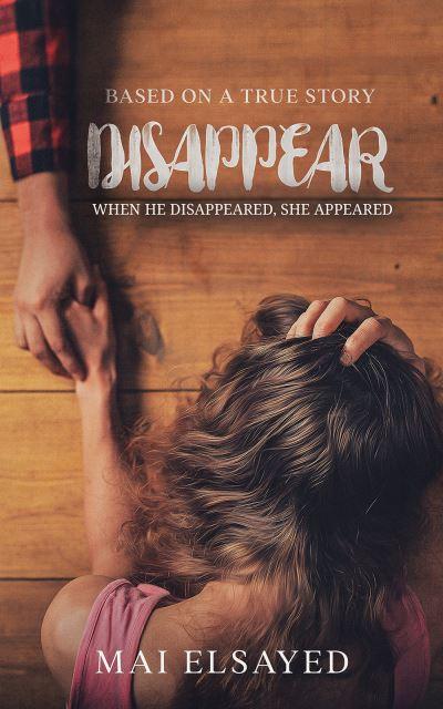 Disappear