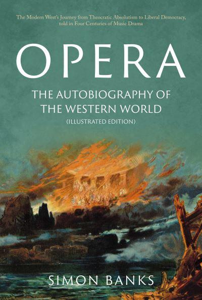 Opera