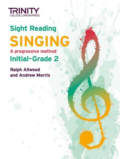 Sight Reading Singing