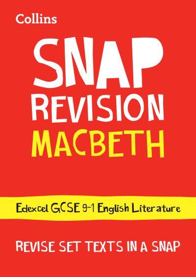 Macbeth
