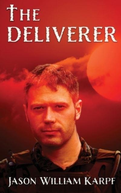 The Deliverer