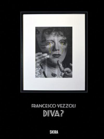 Francesco Vezzoli - Diva