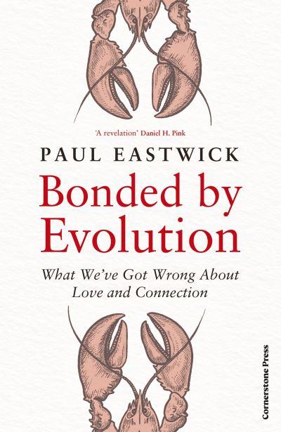 Bonded By Evolution