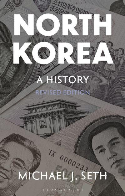 North Korea