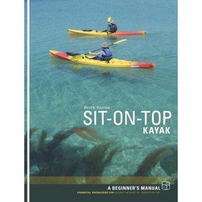 Sit-on-Top Kayak