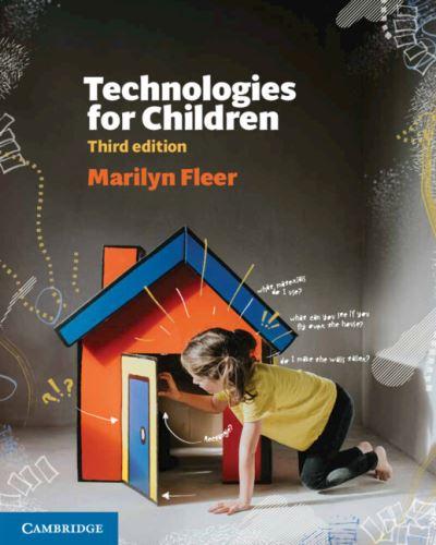 Technologies For Children