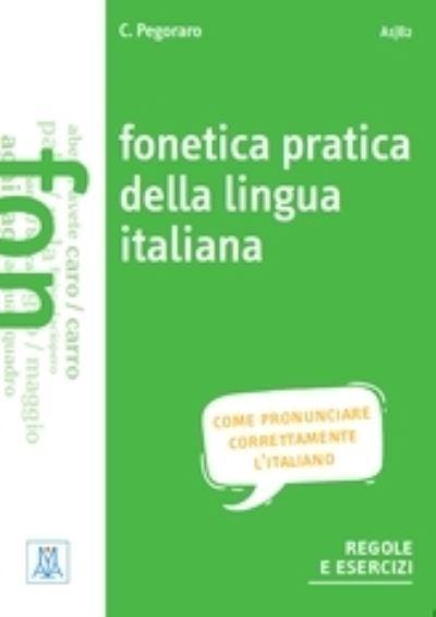 Grammatiche ALMA
