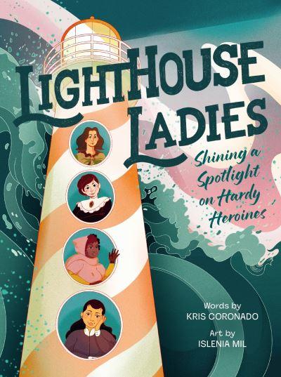 Lighthouse Ladies