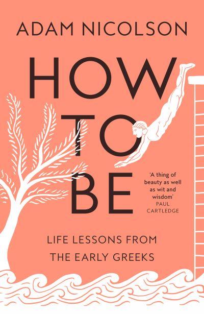 How To Be