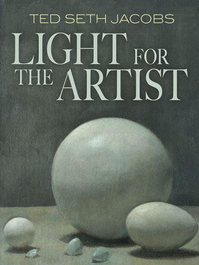 Light For the Artist