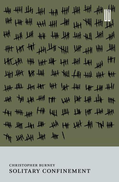 Solitary Confinement