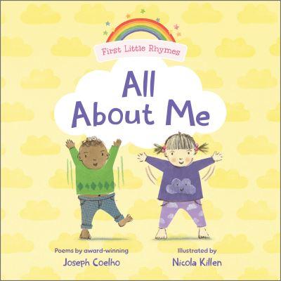 All About Me