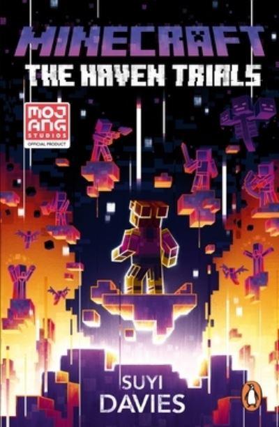 The Haven Trials