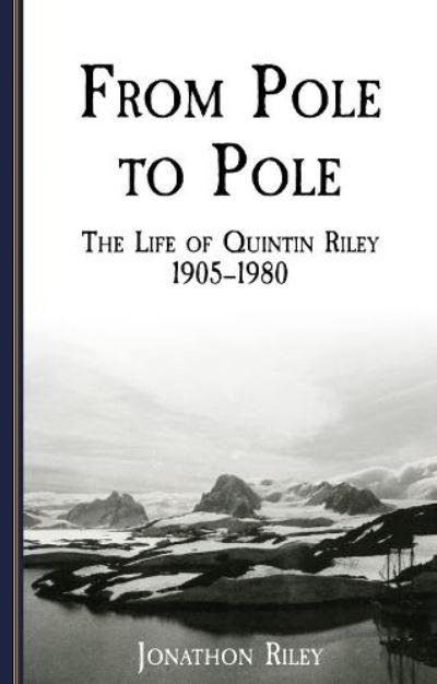 From Pole To Pole
