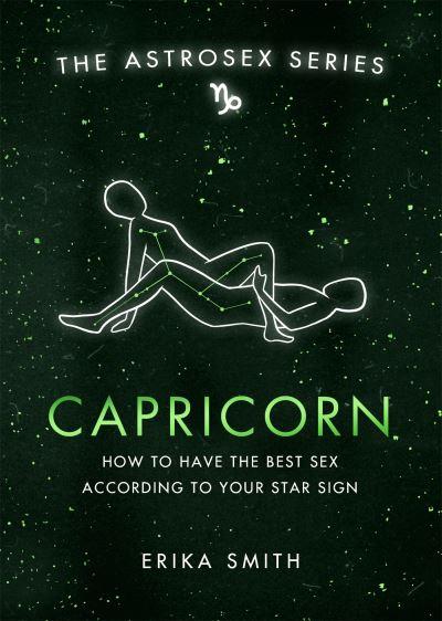 Capricorn