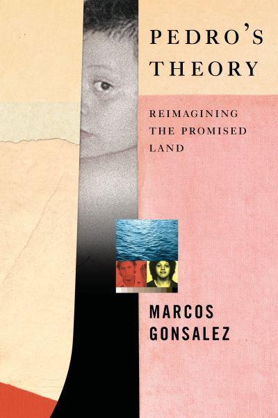 Pedro's Theory