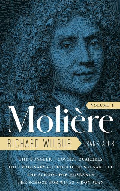 Molière